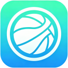 乐思拼 Logo